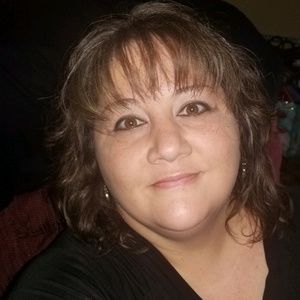 Meet your Posher, Veronica